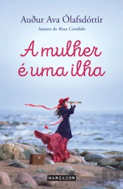 A Mulher É Uma Ilha