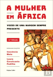A Mulher em África