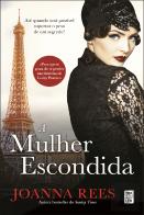 A Mulher Escondida