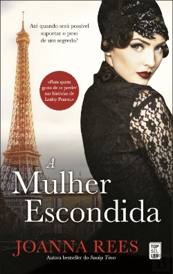 Bertrand.pt - A Mulher Escondida
