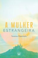 A Mulher Estrangeira