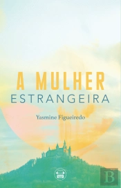 A Mulher Estrangeira