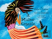 A Mulher Gigante