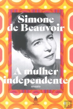 Bertrand.pt - A Mulher Independente