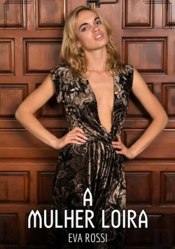 Bertrand.pt - A Mulher Loira
