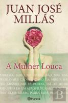 A Mulher Louca