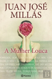 A Mulher Louca