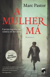 A Mulher Má