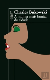 A Mulher Mais Bonita da Cidade