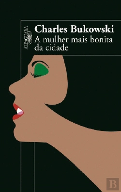 Bertrand.pt - A Mulher Mais Bonita da Cidade
