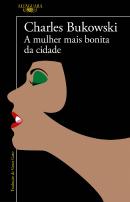 A Mulher Mais Bonita da Cidade