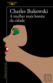 A Mulher Mais Bonita da Cidade
