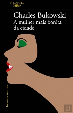 Bertrand.pt - A Mulher Mais Bonita da Cidade