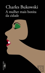 A Mulher Mais Bonita da Cidade