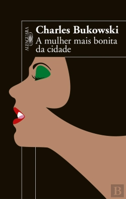 Bertrand.pt - A Mulher Mais Bonita Da Cidade