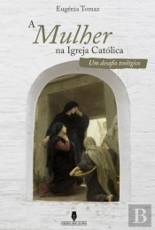 A Mulher na Igreja Católica