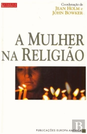 A Mulher na Religião
