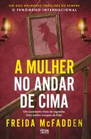 A Mulher no Andar de Cima