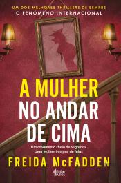 A Mulher no Andar de Cima