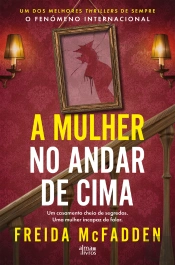 A Mulher no Andar de Cima