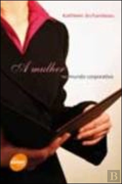 Bertrand.pt - A Mulher no Mundo Corporativo