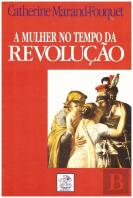 A Mulher no Tempo da Revolução