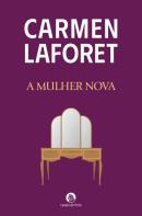 A Mulher Nova