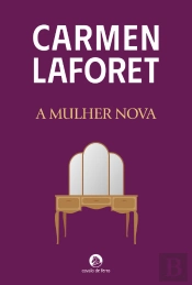 A Mulher Nova