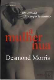 A Mulher Nua