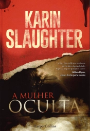 A Mulher Oculta