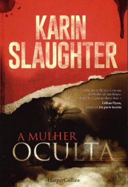 Bertrand.pt - A Mulher Oculta