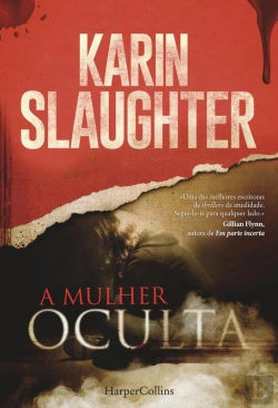 Bertrand.pt - A Mulher Oculta