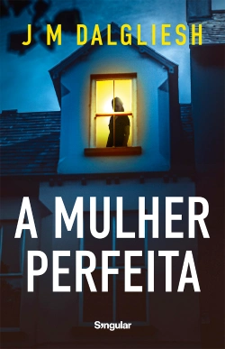 Bertrand.pt - A Mulher Perfeita