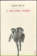 A Mulher Pobre