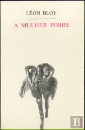 A Mulher Pobre