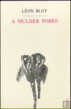 Bertrand.pt - A Mulher Pobre