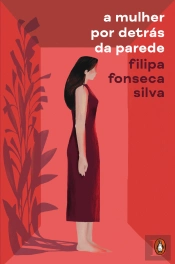 A Mulher por Detrás da Parede