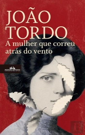 A Mulher Que Correu Atrás Do Vento
