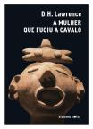 A Mulher Que Fugiu a Cavalo