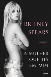 A Mulher que Há em Mim