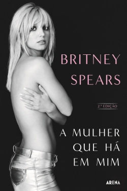 Bertrand.pt - A Mulher que Há em Mim