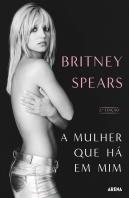 A Mulher que Há em Mim