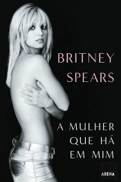 A Mulher Que Há Em Mim