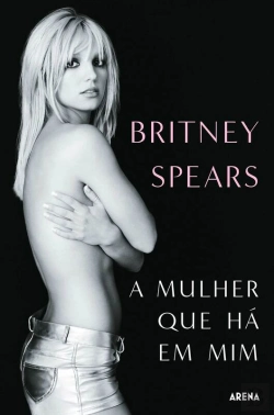 Bertrand.pt - A Mulher Que Há Em Mim