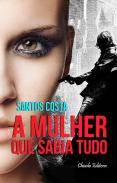 A Mulher que Sabia Tudo