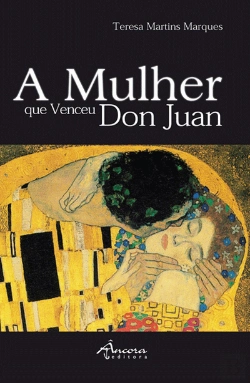 Bertrand.pt - A Mulher que Venceu Don Juan
