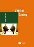 A Mulher Sapiens