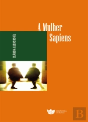 A Mulher Sapiens