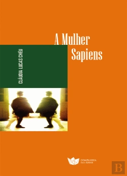 Bertrand.pt - A Mulher Sapiens