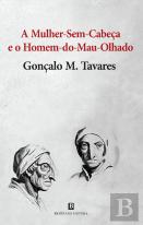 A Mulher-sem-cabeça e o Homem-do-mau-olhado